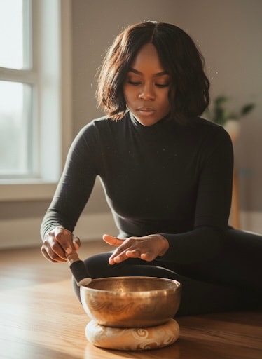 Dominique Ramsey, Founder & CEO
